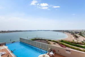 Photo #4 of Live here, enjoy waters of Arabian Gulf in Ras Al Khaimah, United Arab Emirates