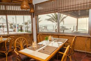 Photo #4 of Sharjah Carlton Hotel in Sharjah, United Arab Emirates