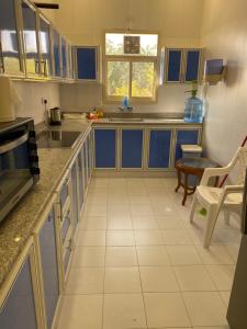 Photo #4 of the beach house in Dubai, United Arab Emirates