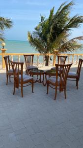 Photo #6 of the beach house in Dubai, United Arab Emirates