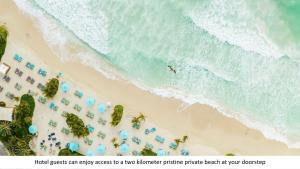 Photo #6 of Jumeirah Al Naseem Dubai in Dubai, United Arab Emirates