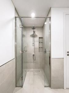 Photo #4 of Spacious 2 bedroom in Madinat Jumeirah Living in Dubai, United Arab Emirates
