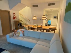 Photo #5 of The White villa in Fujairah, United Arab Emirates