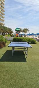 Photo #6 of A Perfect Escape - Sea facing in Ras Al Khaimah, United Arab Emirates