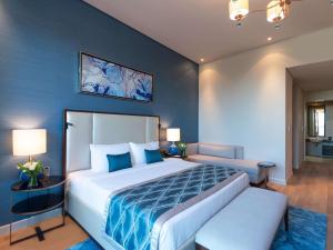 Photo #6 of Rixos The Palm Hotel & Suites - Ultra All Inclusive in Dubai, United Arab Emirates