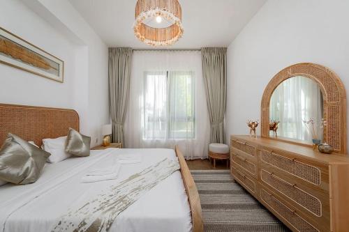 Photo #2 of La Mer 1bedroom Private Beach in Dubai, United Arab Emirates