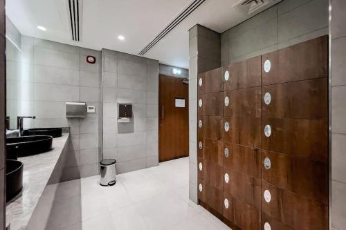 Photo #3 of La Mer 1bedroom Private Beach in Dubai, United Arab Emirates