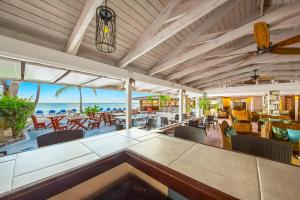 Photo #4 of Pineapple Beach Club - All Inclusive - Adults Only in Willikies, Antigua and Barbuda