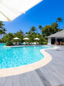Photo #4 of Carlisle Bay in Old Road, Antigua and Barbuda