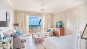 Photo #6 of Blue Waters Resort and Spa in Saint Johnʼs, Antigua and Barbuda