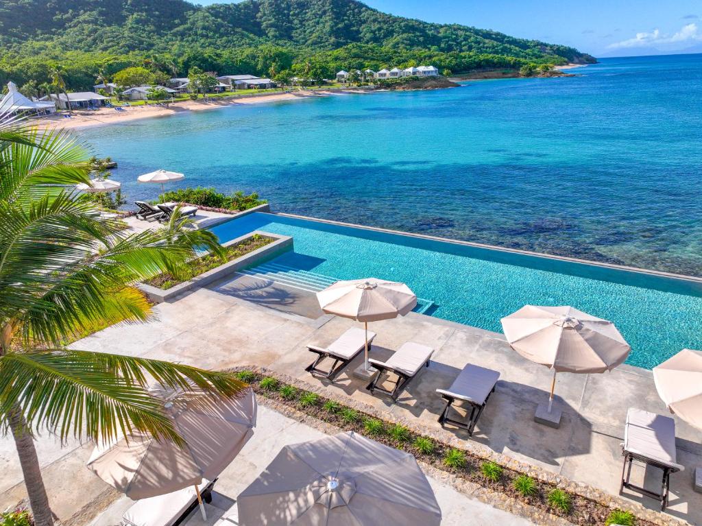Photo of Hawksbill Resort Antigua - All Inclusive in St Johns, Antigua and Barbuda