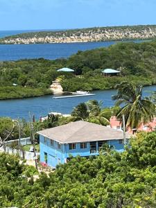 Photo #6 of Ellen Bay Cottages in St Phillips, Antigua and Barbuda