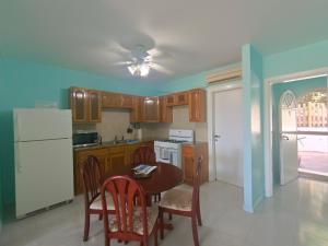 Photo #4 of Beachfront Acqua Villa in Five Islands village, Antigua and Barbuda