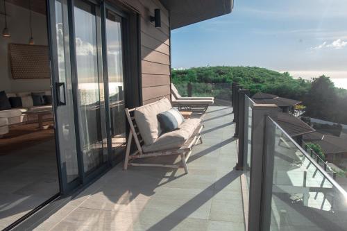Photo #2 of Tamarind Hills Resort & Villas in Johnsons Point, Antigua and Barbuda