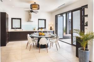Photo #6 of Tamarind Hills Resort & Villas in Johnsons Point, Antigua and Barbuda