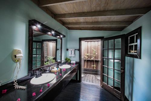 Photo #3 of COCOS Hotel Antigua - All Inclusive - Adults Only in St Johns, Antigua and Barbuda