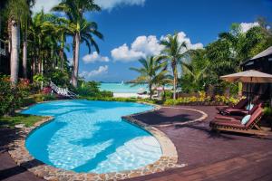 Photo #4 of COCOS Hotel Antigua - All Inclusive - Adults Only in St Johns, Antigua and Barbuda