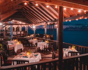 Photo #5 of COCOS Hotel Antigua - All Inclusive - Adults Only in St Johns, Antigua and Barbuda