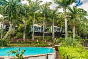 Photo #6 of COCOS Hotel Antigua - All Inclusive - Adults Only in St Johns, Antigua and Barbuda