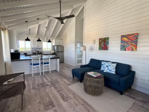 Photo #4 of Barbuda Cottages in Codrington, Antigua and Barbuda