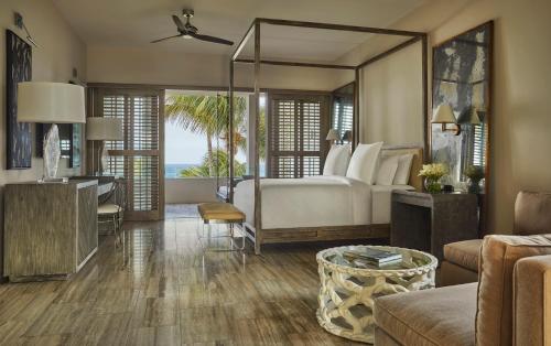 Photo #2 of Four Seasons Resort and Residences Anguilla in Meads Bay, Anguilla