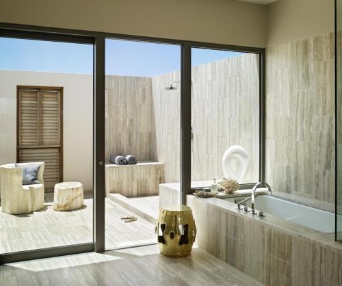 Photo #3 of Four Seasons Resort and Residences Anguilla in Meads Bay, Anguilla