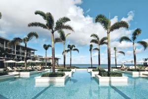 Photo #4 of Four Seasons Resort and Residences Anguilla in Meads Bay, Anguilla