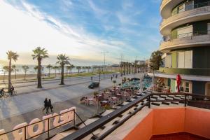 Photo #6 of Hotel Primavera in Vlorë, Albania