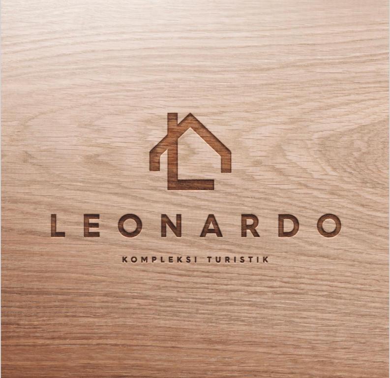 Photo of Kompleksi Turistik Leonardo in Shëngjin, Albania