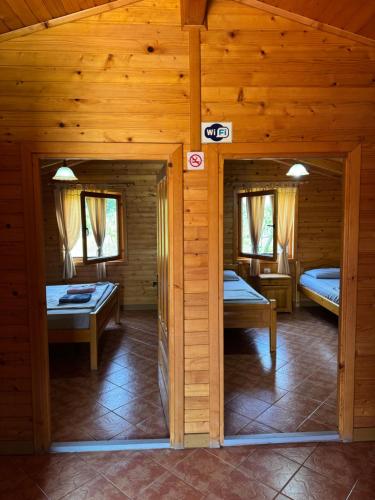 Photo #3 of Kompleksi Turistik Leonardo in Shëngjin, Albania