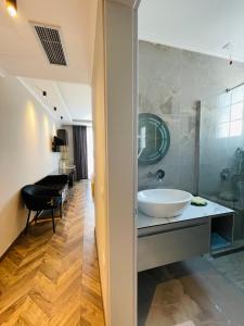 Photo #5 of Poda Boutique Hotel Ksamil in Ksamil, Albania