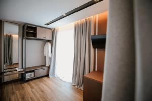 Photo #6 of Klajdi Resort & SPA in Durrës, Albania