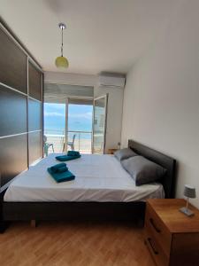 Photo #4 of Seaview Vlora in Vlorë, Albania