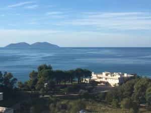 Photo #6 of Amphora Apartment in Vlorë, Albania