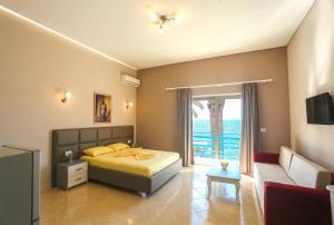 Photo #4 of Apartments Serxhio in Saranda, Albania