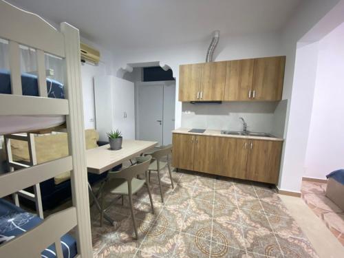Photo #3 of Villa Arli&Eris in Vlorë, Albania