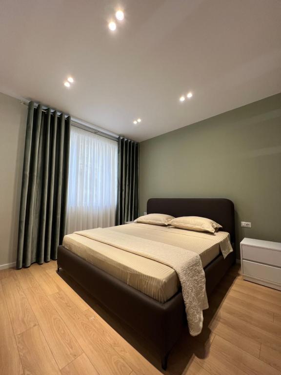 Photo #1 of Costa Adriatica Apartments in Durrës, Albania