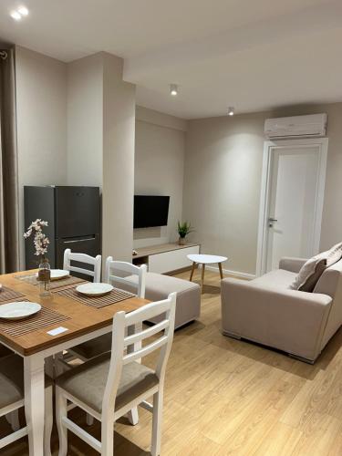 Photo #3 of Costa Adriatica Apartments in Durrës, Albania