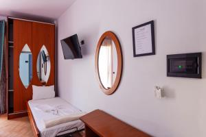 Photo #5 of Dhima Hotel in Himarë, Albania