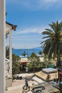 Photo #6 of Porto Eda Hotel in Te Limani, Albania