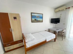 Photo #5 of VILLA HYSA Studio's & Apartments in Saranda, Albania