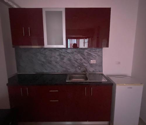 Photo #3 of Shengjin Apartamente Antoni in Shëngjin, Albania