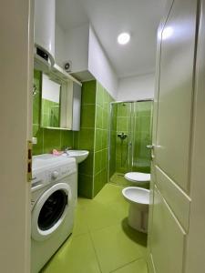 Photo #5 of Shengjin Apartamente Antoni in Shëngjin, Albania