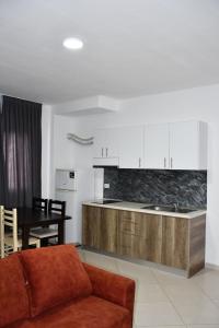 Photo #6 of Shengjin Apartamente Antoni in Shëngjin, Albania