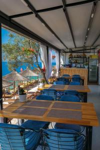 Photo #5 of Fabeno Villa in Saranda, Albania