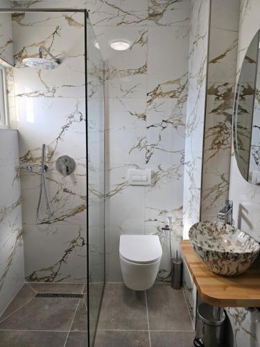 Photo #3 of Stephan Apartments in Saranda, Albania