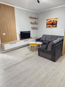 Photo #5 of Stephan Apartments in Saranda, Albania