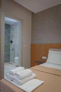 Photo #5 of Hotel Ajden by Mira Mare in Ksamil, Albania
