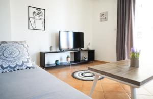 Photo #5 of Saranda Waterside Apartments in Saranda, Albania