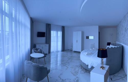 Photo #3 of UJVARA HOTEL in Golem, Albania
